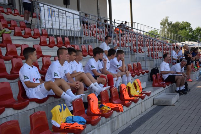 oom2019 31
